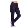 thumbnail image 3 of Pantalón Wilson Talla CH Negro, 3 of 4