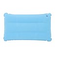 thumbnail image 2 of Inflatable Pillow, PVC Collapsible Leakage Prevention Upgrade Backpack Inflatable Pillow For Camping Hiking Backpacking, 2 of 8