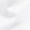 White, variant on Men's Funny Graphic T-Shirt Current Mood Unbothered Statement Tee Casual Short Sleeve Crew Neck Summer Everyday Shirt