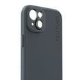 thumbnail image 1 of Shiftcam Camera Case for iPhone 15 Plus, 1 of 5