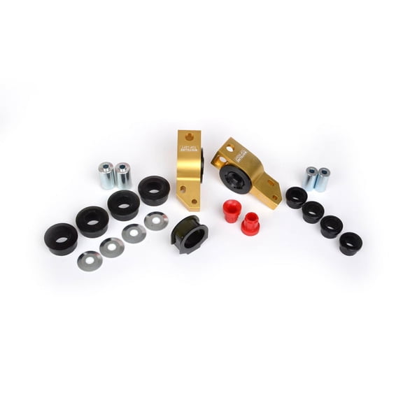 Essential Vehicle Kit Fits select: 2011-2015 VOLKSWAGEN JETTA SE, 2016-2018 VOLKSWAGEN JETTA S