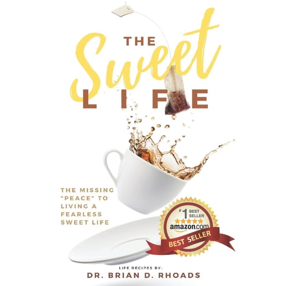 The Sweet Life (Paperback)