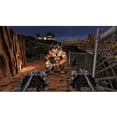 thumbnail image 2 of Duke Nukem World 3D Tour 20th Anniversary PlayStation 4, 2 of 3