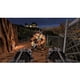 thumbnail image 2 of Duke Nukem World 3D Tour 20th Anniversary PlayStation 4, 2 of 3