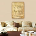 thumbnail image 5 of Romans 12 2 Bible Quote Wall Art Scripture Posters Poster Landscape Painting Panel Artwork Giclee Painting Home Pictures for Living Room, 5 of 6