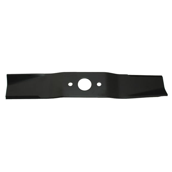 Blade Fits Case Replaces C-24442