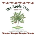 thumbnail image 1 of Pre-Owned The Apple Tree a Cherokee Story (Hardcover) 1937054039 9781937054038, 1 of 1