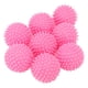thumbnail image 1 of Bola De Lavandería, Evita Enredos 8 Piezas De Eliminación De Manchas De Bolas Suavizantes Inofensivas Para Lavadora, 1 of 8