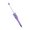 A016- Style P, variant on Valentine Gift for Women with Crystal Beaded Design,Fine Point Ballpoint Pens for Cute Stationery Lovers,Birthday Gift Women Appreciate,1 Pack
