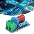 thumbnail image 3 of Relais de Surtension Résistance, Module de Circuit d'Absorption RC DC/AC5-400V Protection Anti-Interférence pour Thyristors, 3 of 8