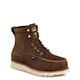 thumbnail image 3 of Bota Irish Setter Wingshooter ST para Hombre Impermeable 15 cm, 3 of 5