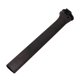 thumbnail image 4 of Tija de sillín de carbono de 340 mm para tija de sillín de bicicleta de fibra de carbono ultraligera F10 F12 para bicicletas de montaña y de carretera, 4 of 12