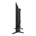 thumbnail image 3 of TV SHARP 32 Pulgadas HD Smart TV LED LC-32Q5000U, 3 of 4