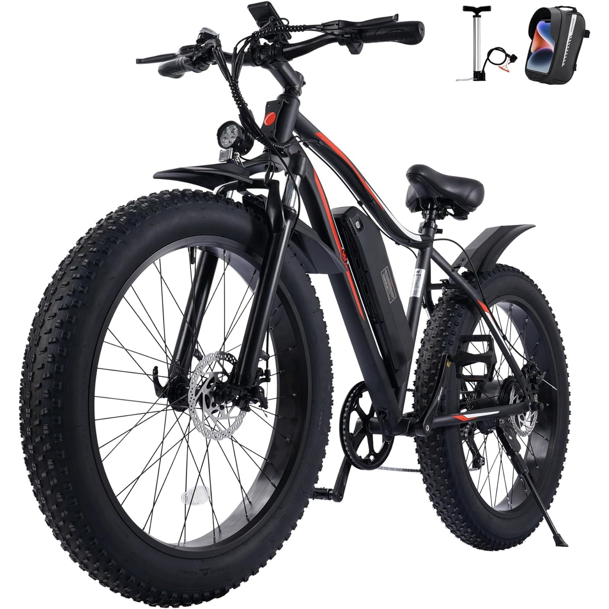 Velo adultes pouces hotsell
