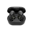 thumbnail image 1 of A7S Mini Touch-Control Auriculares inalámbricos Bluetooth TWS-Auriculares Estéreo Auriculares intrauditivos Auriculares de repuesto 6H Tiempo de servicio prolongado Ipx5 a prueba de agua, 1 of 3