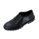thumbnail image 2 of Zapaterias Mexico Zapato de Vestir Negro para Hombre Christian Gallery 3070 T26 ZAPATERIAS MEXICO 3070-NGO, 2 of 5