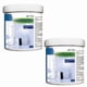 thumbnail image 1 of 2X New 100g Waterproof Agent Toilet Anti-Leak Glue Strong Bonding Adhesive Sealant Invisible Glue Repair Tools, 1 of 5