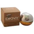 thumbnail image 1 of Perfume Donna Karan DKNY Be Delicious EDT 30 ml para hombre, 1 of 1