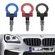 thumbnail image 2 of Car Towing Bar Racing Tow Hook E36 E39 E46 E92 E91 E90 Etc, 2 of 4