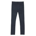 thumbnail image 2 of Jordache Men's Skinny Fit Twill Pants, 2 of 2