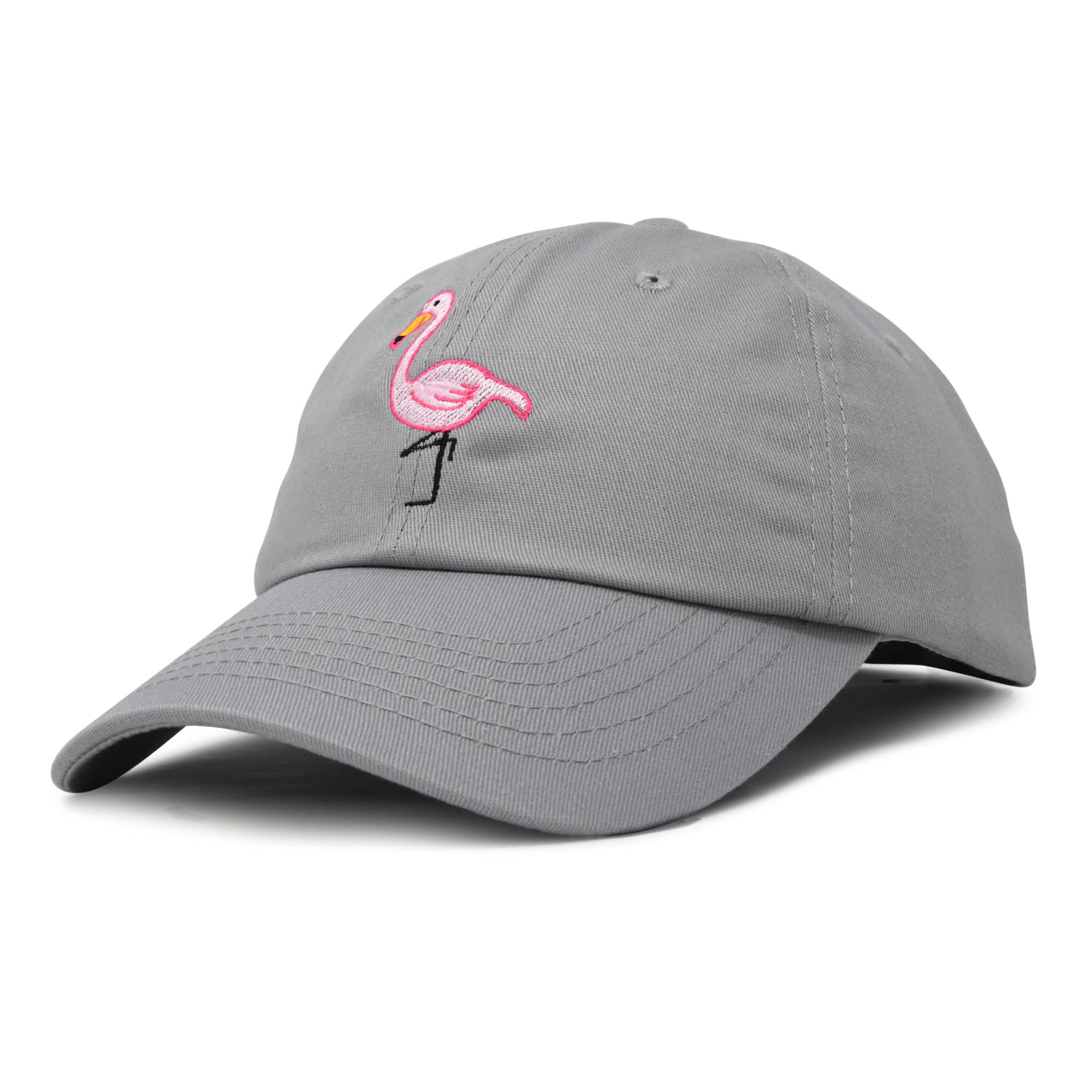 walmart womens baseball caps