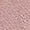 Pink, variant on Fluffy Fleece Pullover Tops for Women Fuzzy Sherpa Jumper Sweatshirt Winter Ladies Warm Basic Shirt Tops with Pocket (Navy,S)