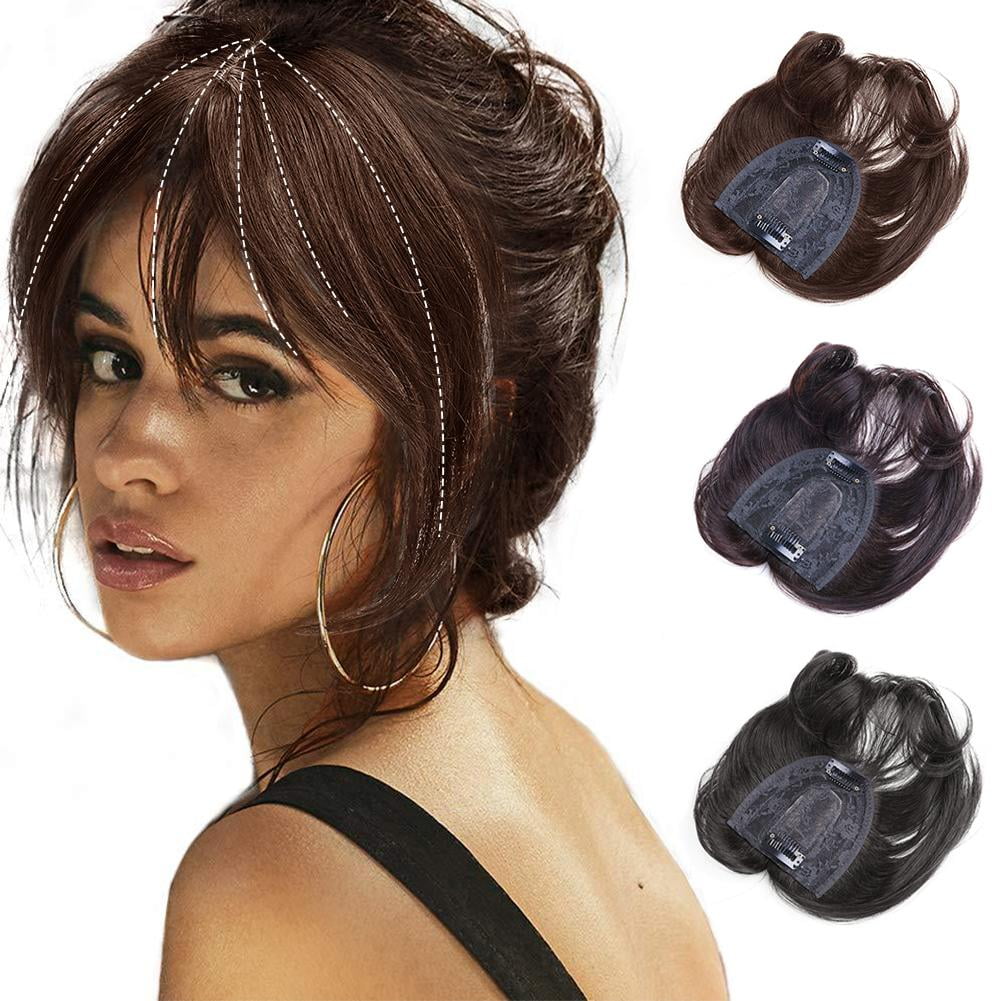 Hair pieces top online