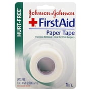 johnson___johnson Band-Aid Bra