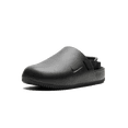 thumbnail image 4 of NIKE MENS Calm Mule NA "Black" FD5130 001 FD5130 001 from Stadium Goods, 4 of 8