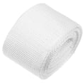 thumbnail image 3 of Shisuyan Sangle de Filet de Volleyball Sangle de Filet de Volleyball Portable Centres de Filet de Volleyball Sangle Corde de Filet de Volleyball Vierge, 3 of 8