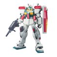 thumbnail image 1 of Gundam High Grade Universal Century 1/144 Scale Model Kit: #126 RGM-86R GM III, 1 of 4