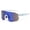 A2, variant on Photochromic Polarized Safety Glasses, Impact Resistant Transition Lens, Sport Eyewear for Outdoor Riding and Daily Work Protection