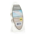 thumbnail image 2 of Yankee Candle Wax Melts, Sun & Sand, 2 of 4