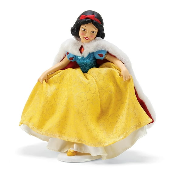 Snow White Christmas 6003369
