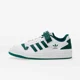 thumbnail image 2 of Adidas Originals Forum Low Collegiate Green GY5835 Mens Basketball Shoe Sneakers, 2 of 6