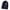 Navy, variant on Christmas Clearance! AIEOTT Mens Lightweight Puffer Jackets Warm Puffy Winter Down Jacket Windproof Water Repellent Quilted Coat
