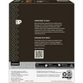 thumbnail image 6 of Peet's Coffee Major Dickason's, 6 of 8