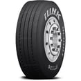 thumbnail image 1 of Llanta Ilink FT126 315/80R22.5 156/150M L, 1 of 1
