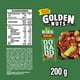 thumbnail image 4 of Botana Barcel Golden Nuts mix botanero 200 g, 4 of 5