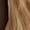 Coffee, variant on Crop Tank Tops for Women Square Neck Stretchy Ribbed Plain Slimming Sleeveless Shirt Y2k Going out Tops Summer Outfits