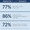 thumbnail image 2 of Nioxin System 1 Scalp Therapy Conditioner (Natural Hair Light Thinning) 10.1oz, 2 of 2