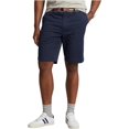 thumbnail image 3 of $89 Polo Ralph Lauren BigandTall Stretch Classic Fit 10 In Shorts, Ink, Size 44T, 3 of 11