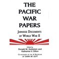 thumbnail image 1 of The Pacific War Papers, 1 of 3