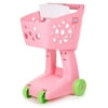 Little Tikes Lil Shopper - Pink For Girls and Boys Ages 1 Year +
