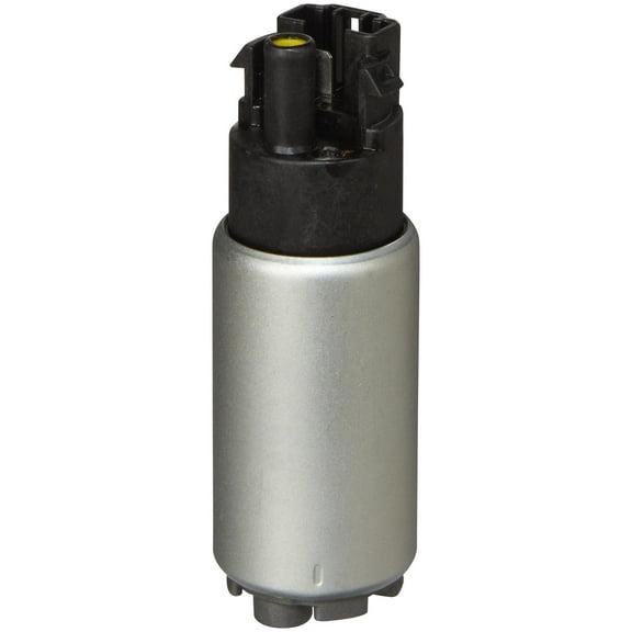 Spectra Premium SP1344 Electric Fuel Pump