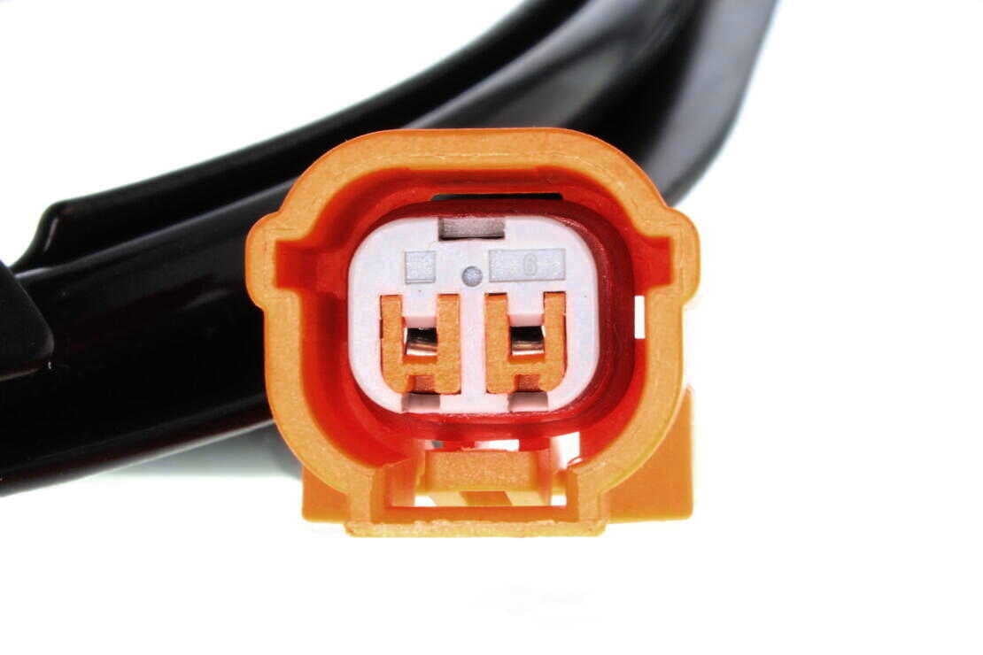 VEMO V26-72-0090 Sensor, wheel speed