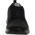 thumbnail image 2 of Skechers Mens Flex Advantage Bendon Work Shoe, 2 of 9