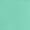 Pale Seafoam, variant on Woman Within Plus Size 7-Day Elastic-Waist Stretchy Knit Capri