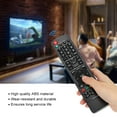 thumbnail image 3 of Reemplazo de control remoto de tv duradero, dispositivo de control remoto de tv, para akb72915206 tv, 3 of 7
