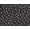 Black Multi Dot, variant on Dreams & Co. Plus Size Long Tagless Sleepshirt